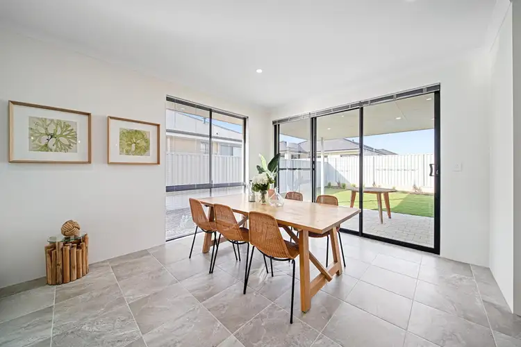 Third view of Homely house listing, Lot 3/192 Hamilton Street, Queens Park WA 6107