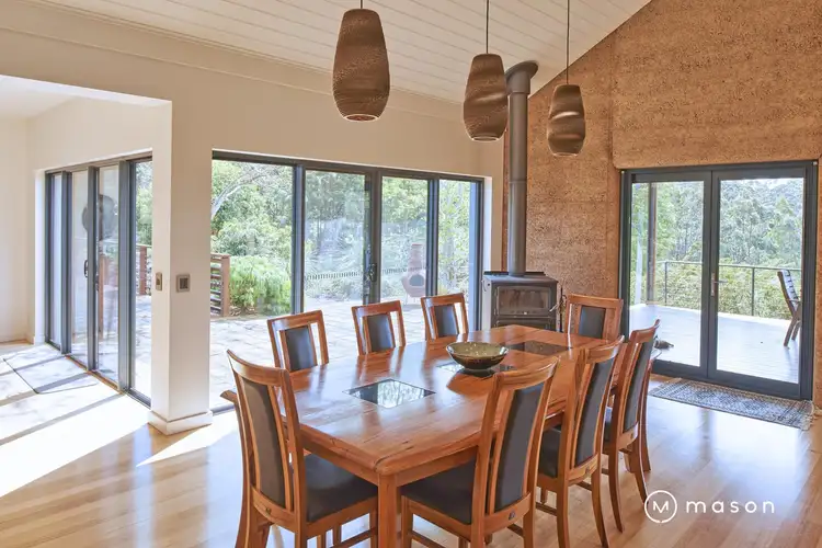 Sixth view of Homely house listing, 113 Barry Road, Denmark WA 6333