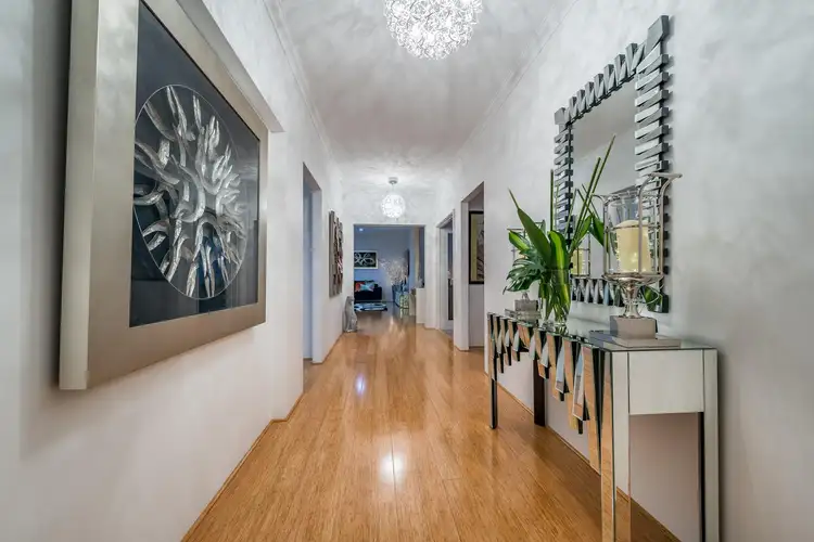 Third view of Homely house listing, 26 Burleigh Drive, Burns Beach WA 6028