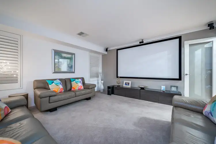 Fourth view of Homely house listing, 26 Burleigh Drive, Burns Beach WA 6028