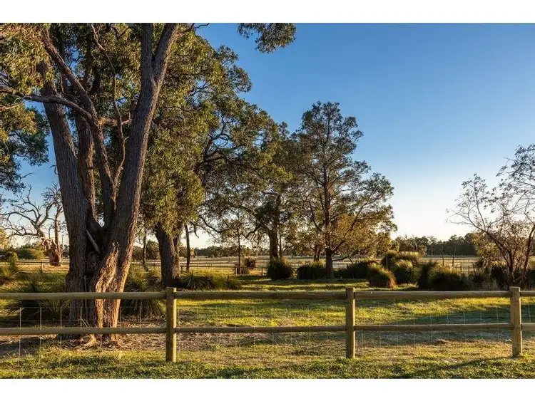 Main view of Homely land listing, Lot 22, Windmill Avenue, Serpentine WA 6125