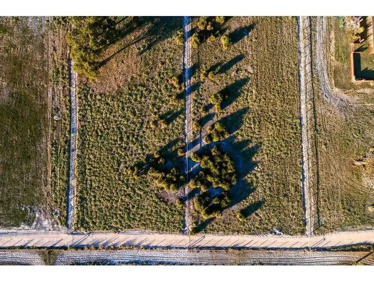 Fourth view of Homely land listing, Lot 22, Windmill Avenue, Serpentine WA 6125