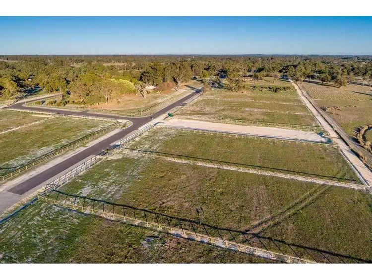 Sixth view of Homely land listing, Lot 22, Windmill Avenue, Serpentine WA 6125