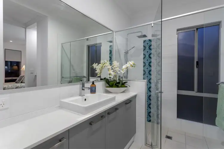 Sixth view of Homely house listing, 501 Burns Beach Road, Iluka WA 6028