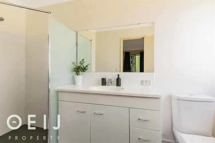Fourth view of Homely house listing, 51 Ranford Loop, Kardinya WA 6163