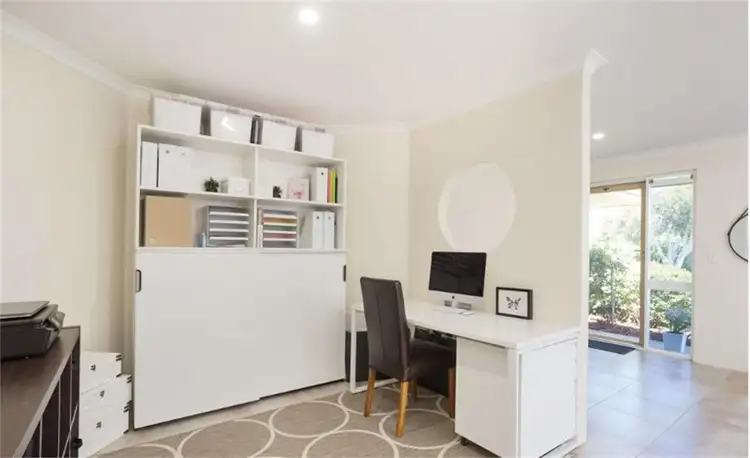 Sixth view of Homely house listing, 51 Ranford Loop, Kardinya WA 6163