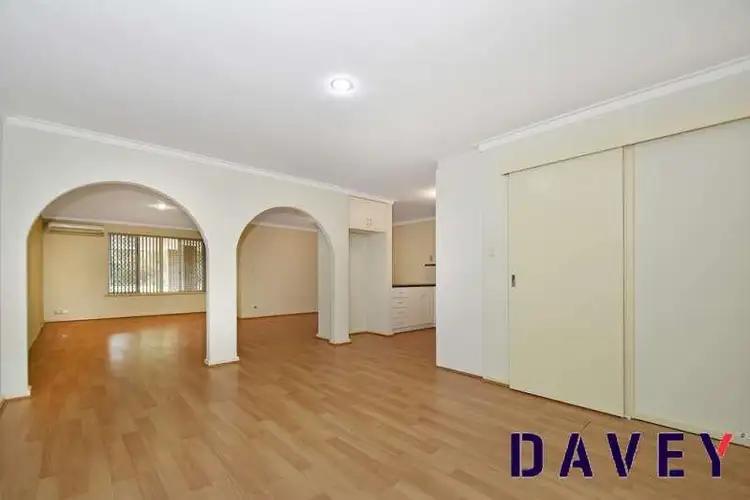 37B Garnkirk Road, Greenwood WA 6024