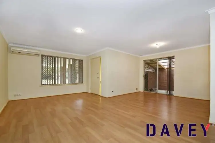 Second view of Homely house listing, 37B Garnkirk Road, Greenwood WA 6024