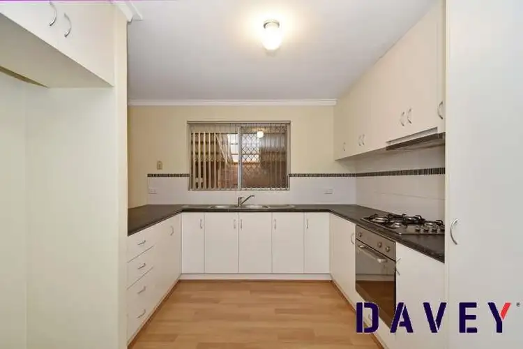 Third view of Homely house listing, 37B Garnkirk Road, Greenwood WA 6024