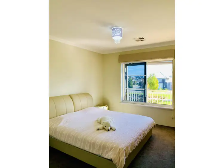 Fourth view of Homely house listing, 13 BICCARI DRIVE, Stirling WA 6021