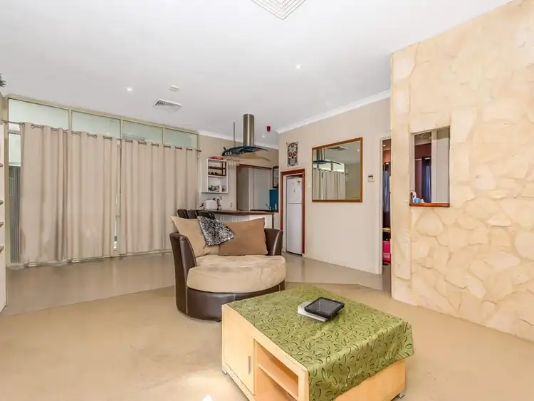 Second view of Homely unit listing, 5/94 Mandurah Terrace, Mandurah WA 6210