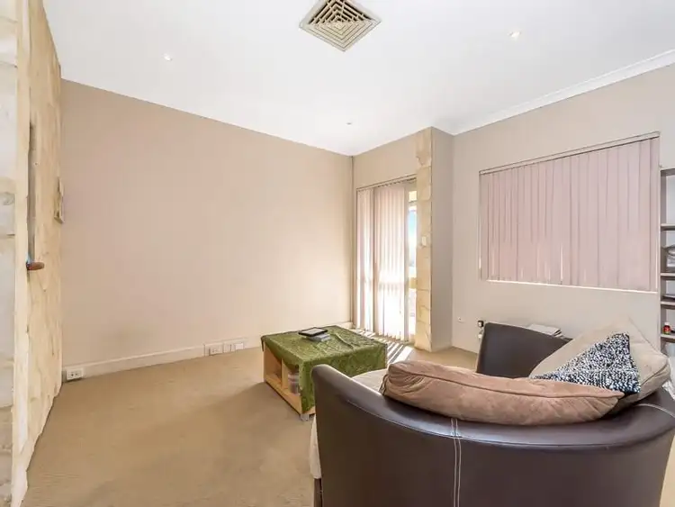 Fourth view of Homely unit listing, 5/94 Mandurah Terrace, Mandurah WA 6210