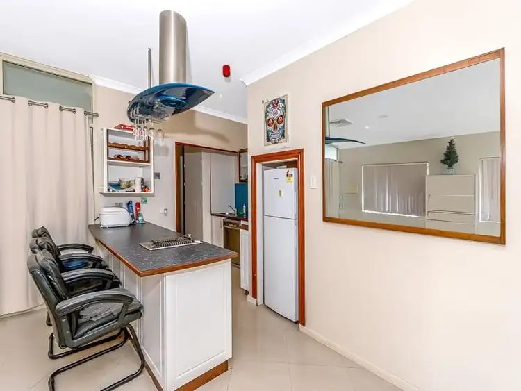 Fifth view of Homely unit listing, 5/94 Mandurah Terrace, Mandurah WA 6210