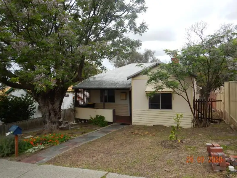 Main view of Homely house listing, 88 Canterbury Terrace, East Victoria Park WA 6101