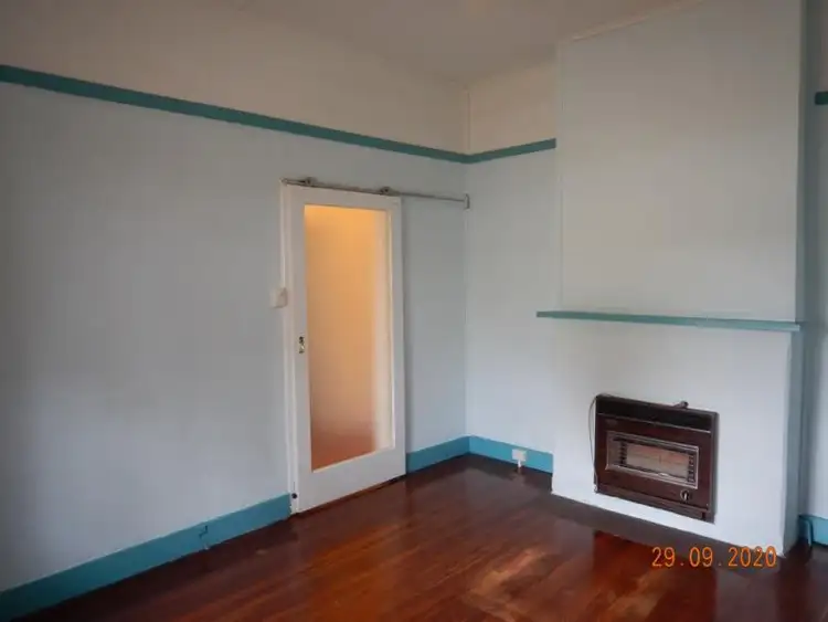 Second view of Homely house listing, 88 Canterbury Terrace, East Victoria Park WA 6101