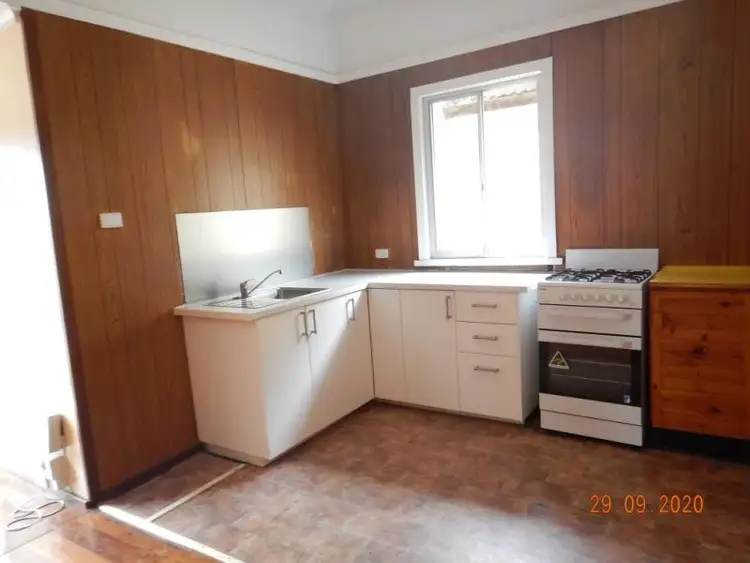 Third view of Homely house listing, 88 Canterbury Terrace, East Victoria Park WA 6101
