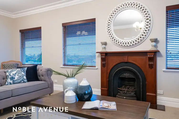 Fourth view of Homely house listing, 2 Middle Cove, Kallaroo WA 6025