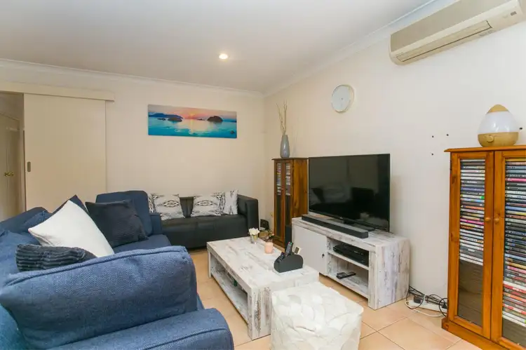 Fourth view of Homely villa listing, 38B Tyler Street, Joondanna WA 6060