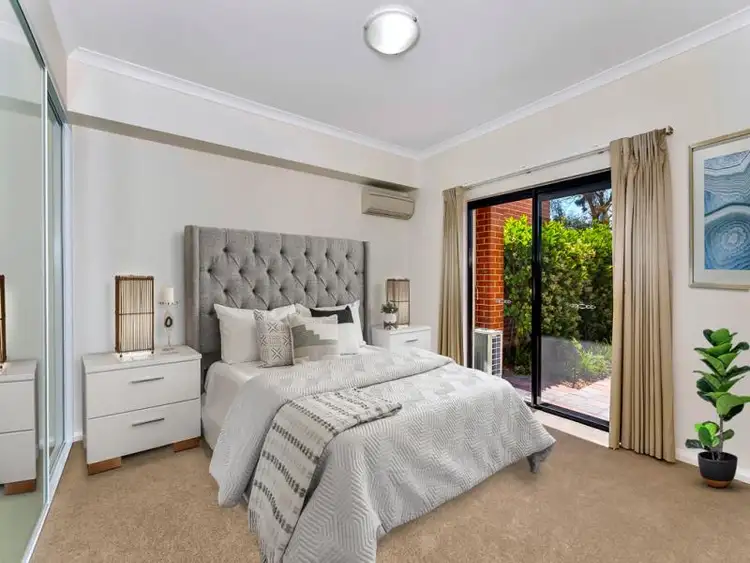 Sixth view of Homely retirement listing, 196/6 Tighe Street, Jolimont WA 6014