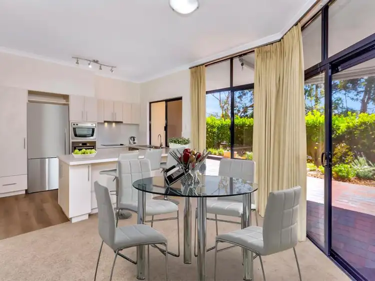 Second view of Homely retirement listing, 196/6 Tighe Street, Jolimont WA 6014