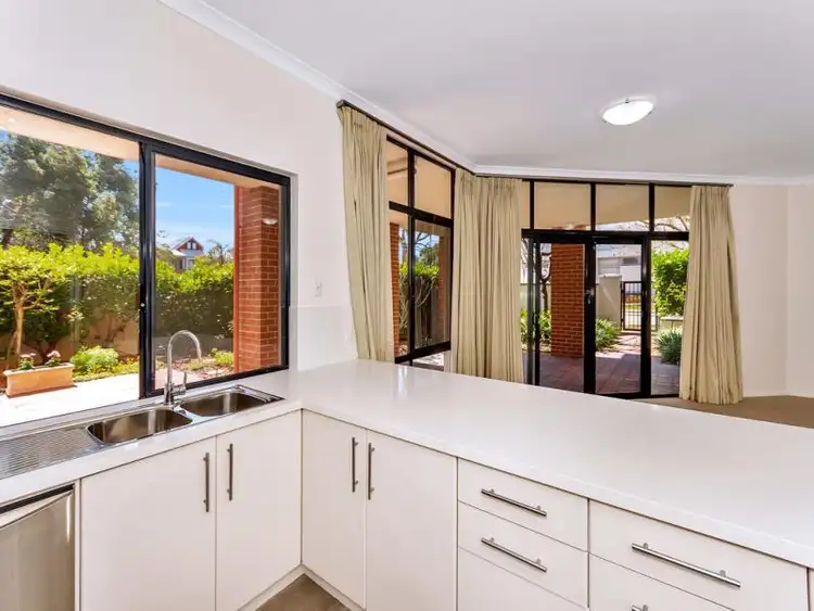 Fourth view of Homely retirement listing, 196/6 Tighe Street, Jolimont WA 6014