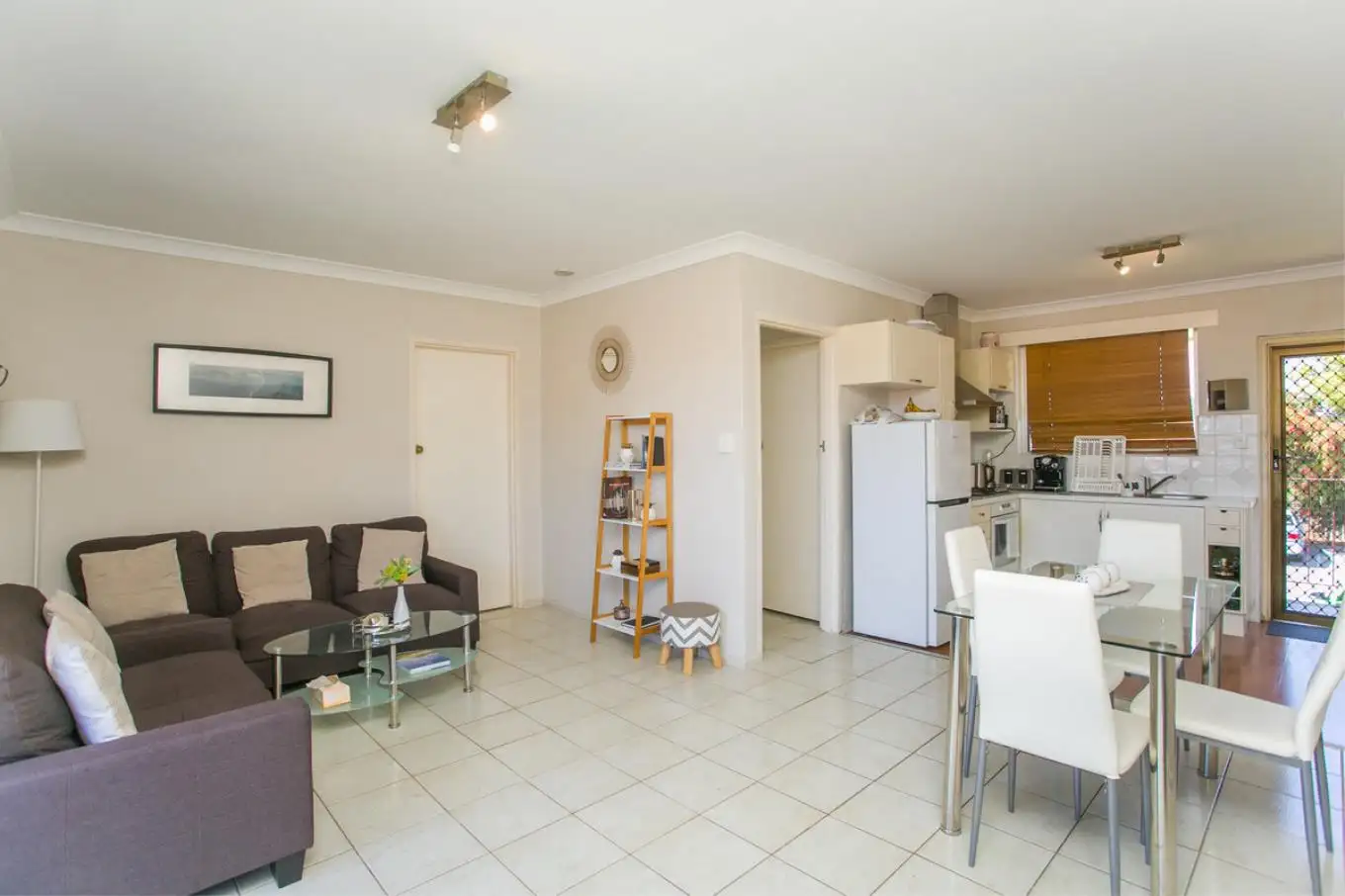 Main view of Homely apartment listing, 13/11 Hamilton Street, Osborne Park WA 6017