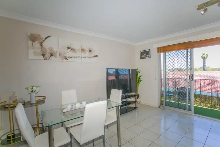 Third view of Homely apartment listing, 13/11 Hamilton Street, Osborne Park WA 6017
