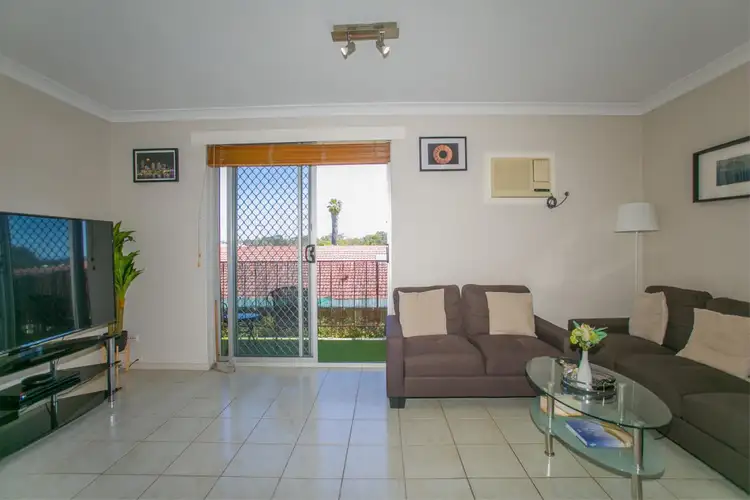Fourth view of Homely apartment listing, 13/11 Hamilton Street, Osborne Park WA 6017