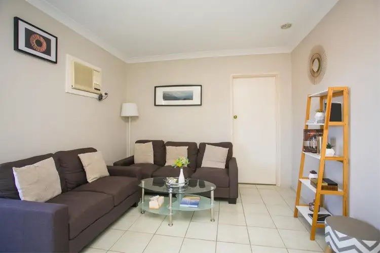 Fifth view of Homely apartment listing, 13/11 Hamilton Street, Osborne Park WA 6017