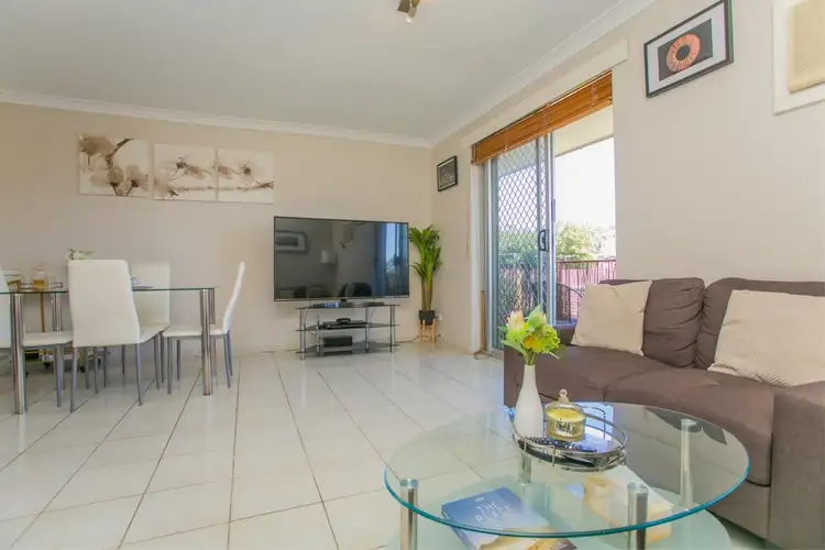 Sixth view of Homely apartment listing, 13/11 Hamilton Street, Osborne Park WA 6017