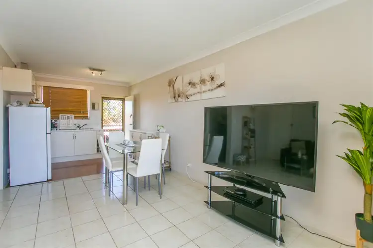 Seventh view of Homely apartment listing, 13/11 Hamilton Street, Osborne Park WA 6017