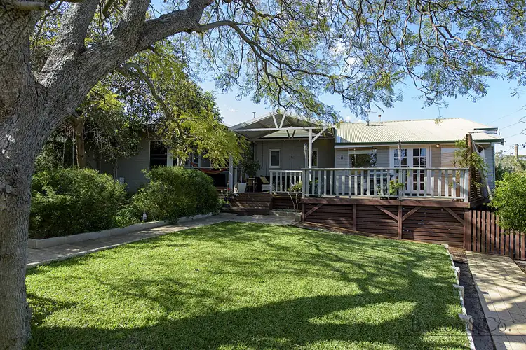 Main view of Homely house listing, 15 Beesley Street, East Victoria Park WA 6101