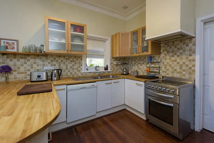 Fifth view of Homely house listing, 15 Beesley Street, East Victoria Park WA 6101