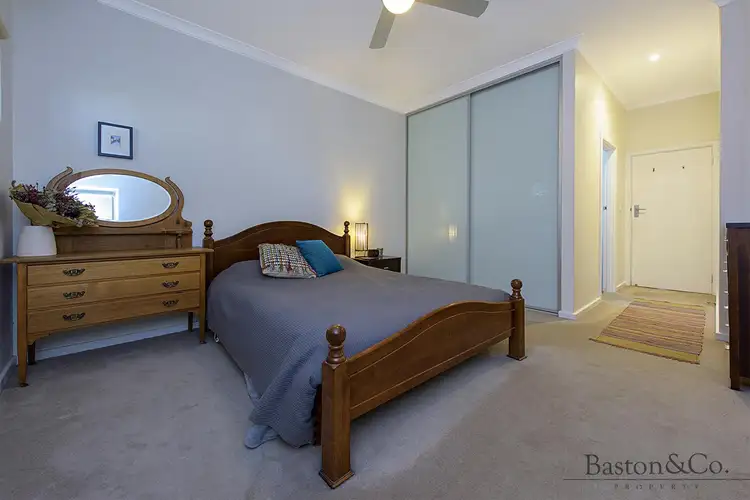 Sixth view of Homely house listing, 15 Beesley Street, East Victoria Park WA 6101