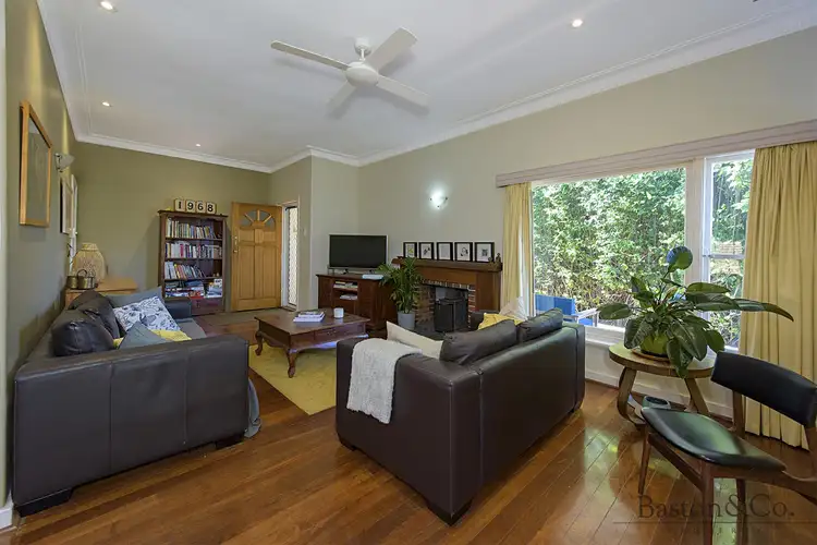 Fourth view of Homely house listing, 15 Beesley Street, East Victoria Park WA 6101