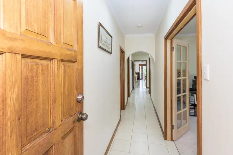 Third view of Homely house listing, 7 Farmer Street, North Perth WA 6006