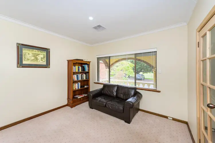 Fourth view of Homely house listing, 7 Farmer Street, North Perth WA 6006