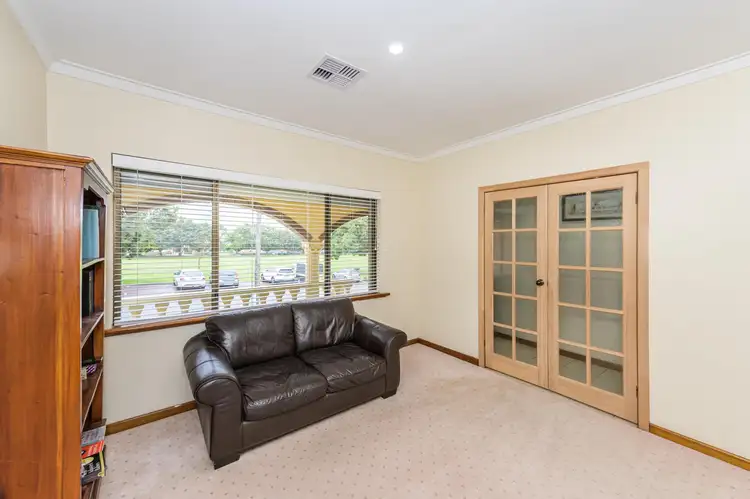 Fifth view of Homely house listing, 7 Farmer Street, North Perth WA 6006