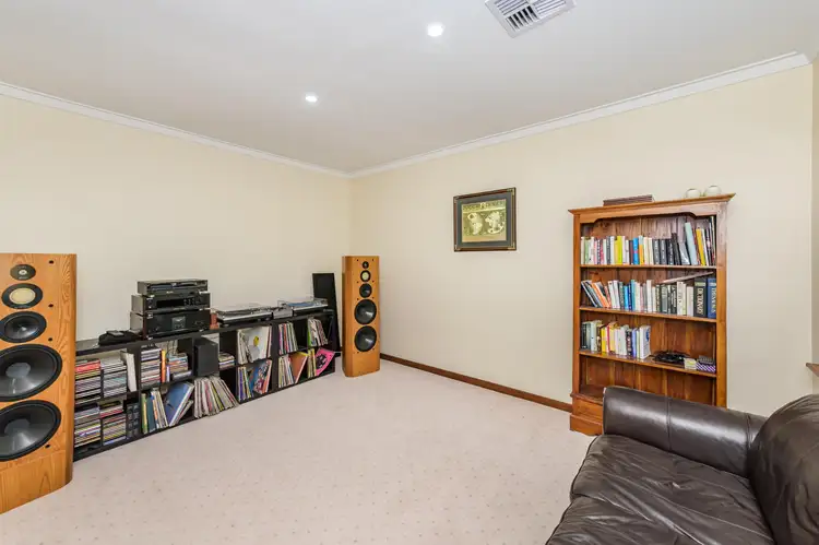 Sixth view of Homely house listing, 7 Farmer Street, North Perth WA 6006