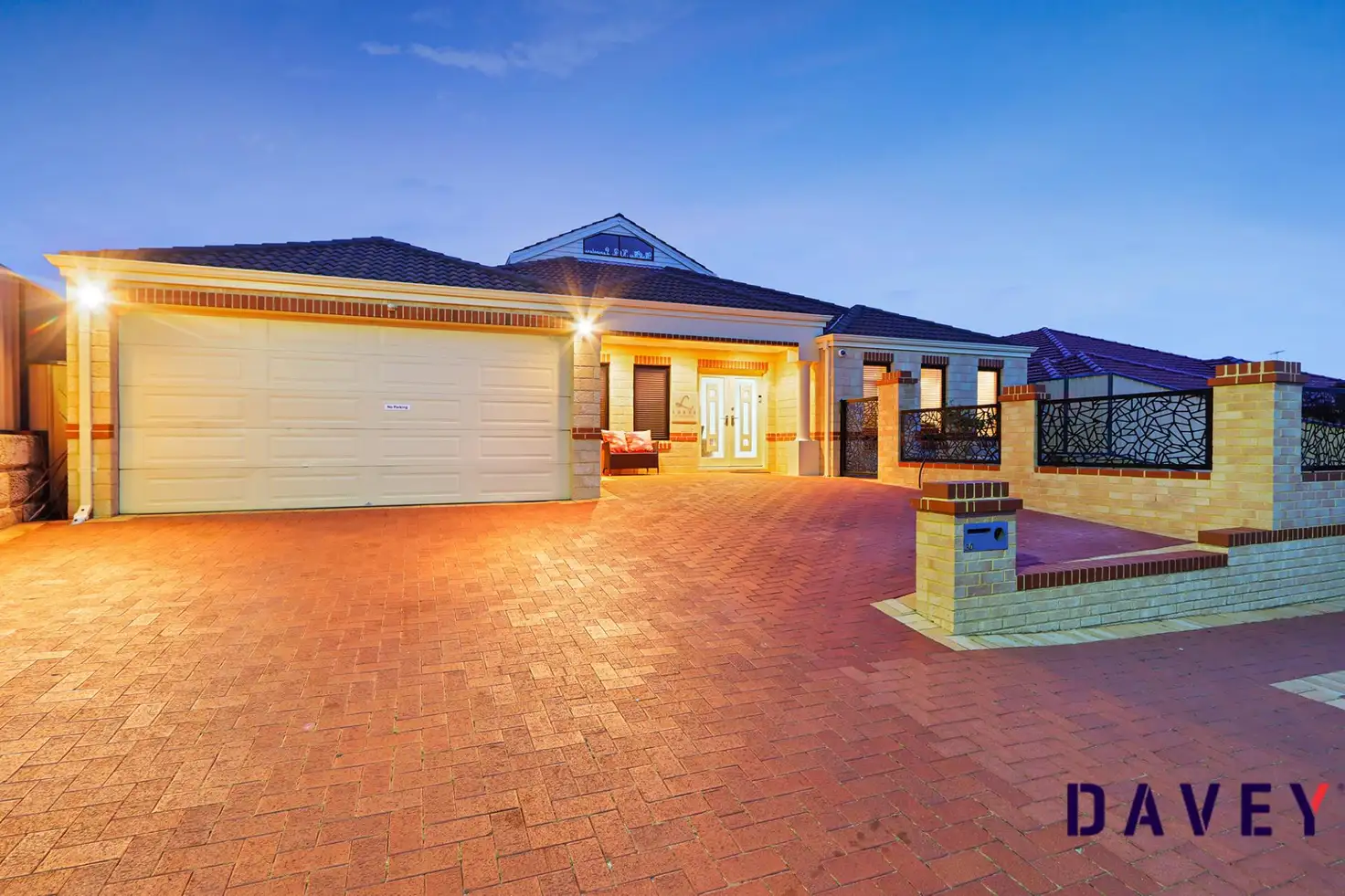 Main view of Homely house listing, 30 Jubata Turn, Tapping WA 6065