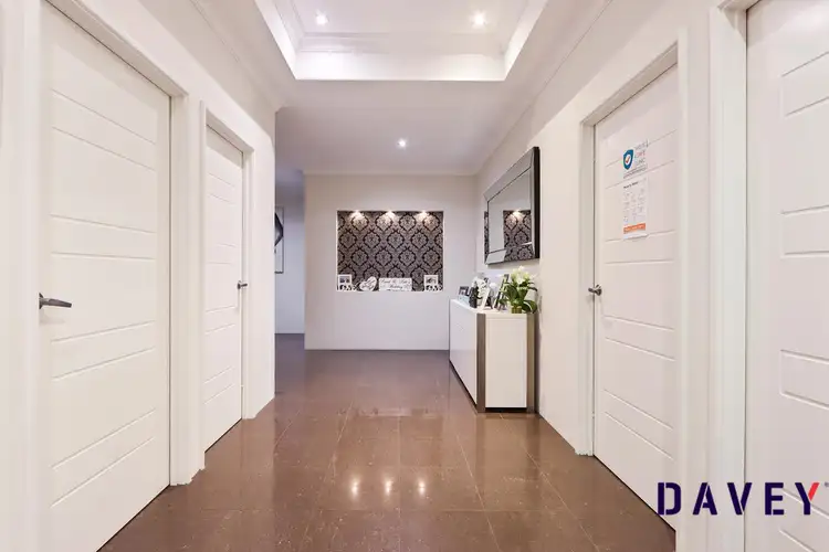 Sixth view of Homely house listing, 30 Jubata Turn, Tapping WA 6065