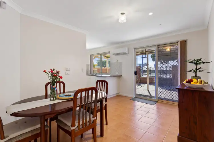 Sixth view of Homely villa listing, 1/347 Grand Promenade, Dianella WA 6059