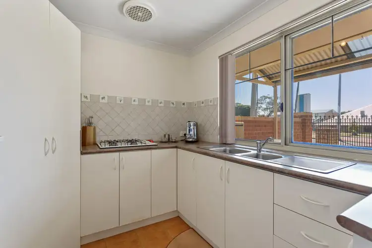 Seventh view of Homely villa listing, 1/347 Grand Promenade, Dianella WA 6059