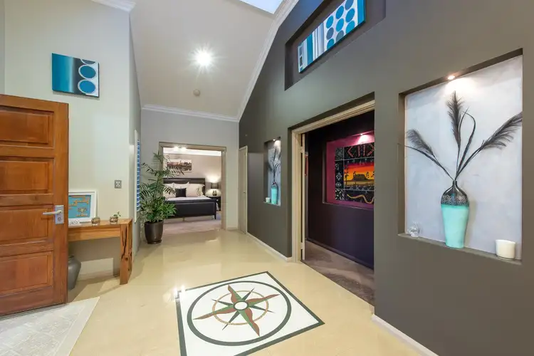 Third view of Homely house listing, 45 Boscastle Way, Darch WA 6065