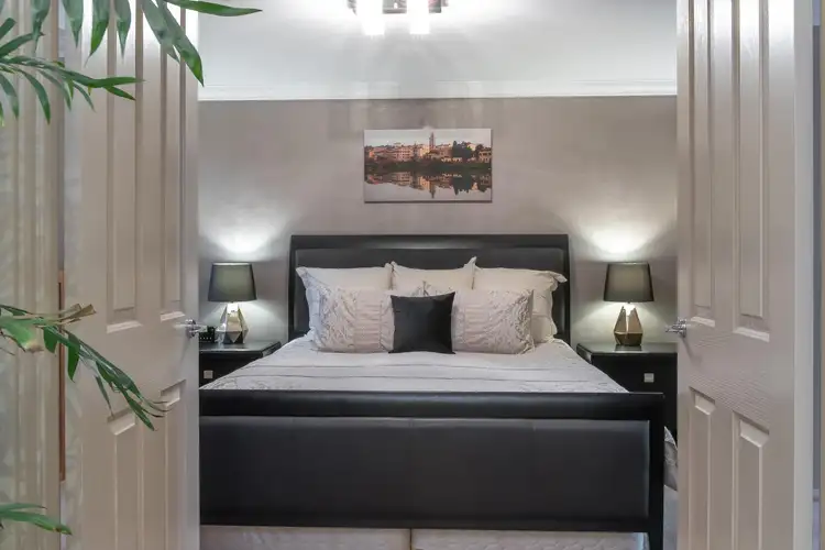 Fifth view of Homely house listing, 45 Boscastle Way, Darch WA 6065