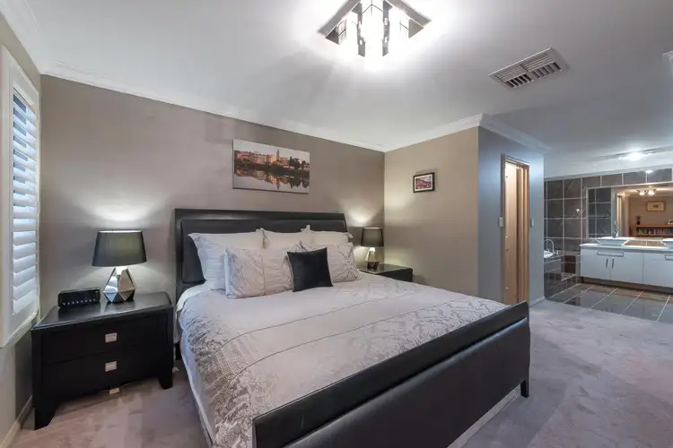 Sixth view of Homely house listing, 45 Boscastle Way, Darch WA 6065