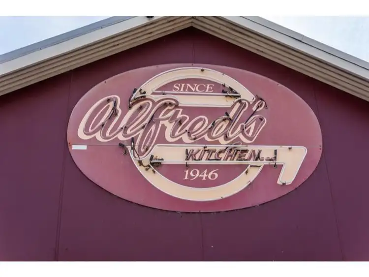 Seventh view of Homely land listing, Lot 143, Positano Loop, Dayton WA 6055