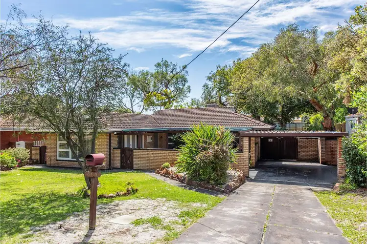 500 Light Street, Dianella WA 6059