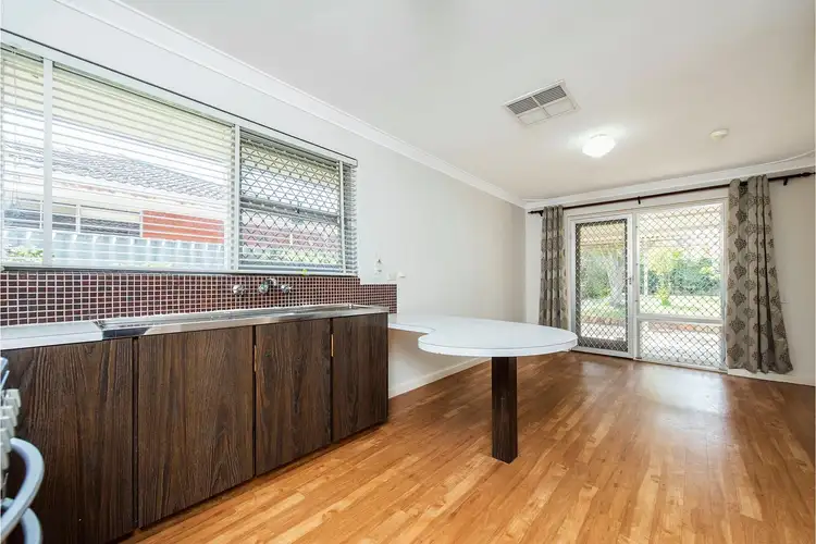Seventh view of Homely house listing, 500 Light Street, Dianella WA 6059