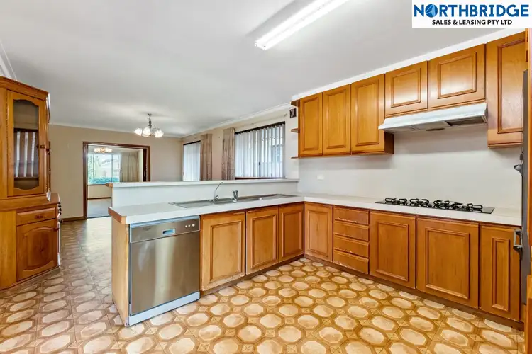 Third view of Homely house listing, 356 The Strand, Dianella WA 6059